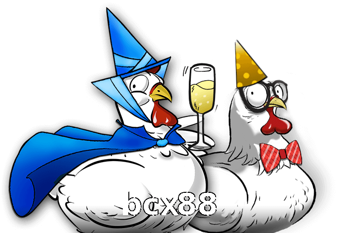bcx88